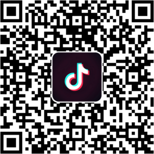 抖音小程序
