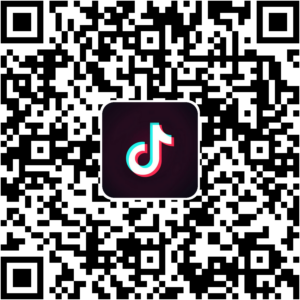抖音小程序