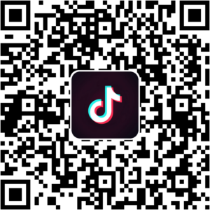 抖音小程序