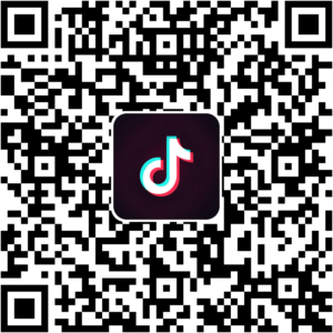 抖音小程序