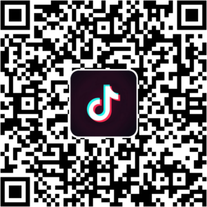 抖音小程序