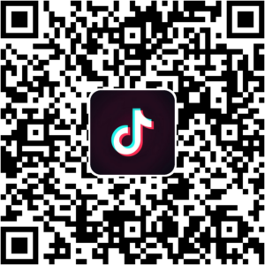 抖音小程序