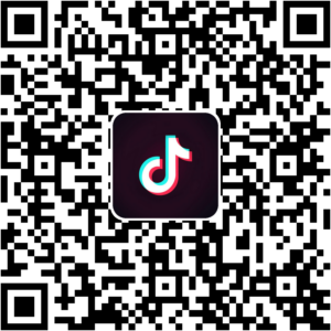 抖音小程序