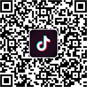 抖音小程序