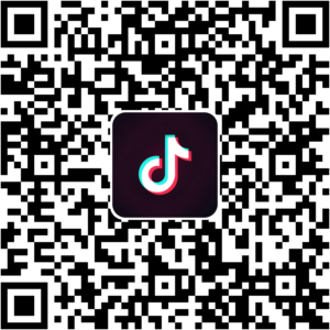 抖音小程序