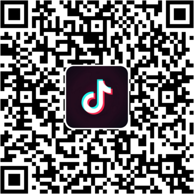 抖音小程序
