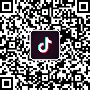 抖音小程序