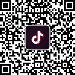 抖音小程序