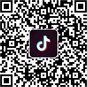 抖音小程序