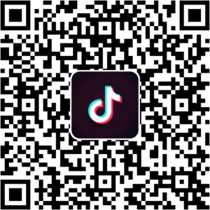 抖音小程序