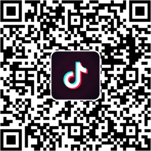 抖音小程序
