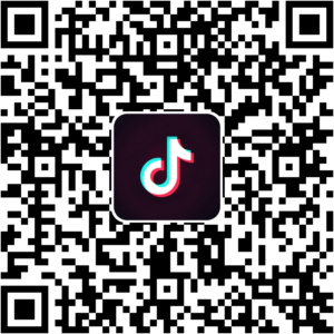 抖音小程序