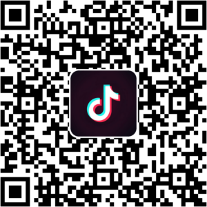 抖音小程序