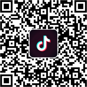 抖音小程序