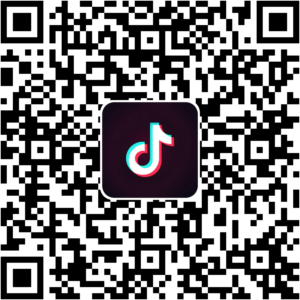 抖音小程序