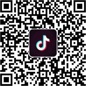 抖音小程序