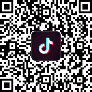 抖音小程序