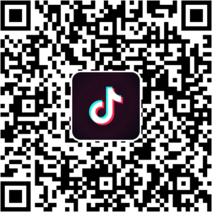 抖音小程序