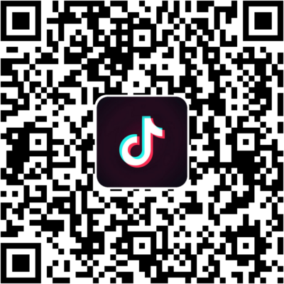 抖音小程序
