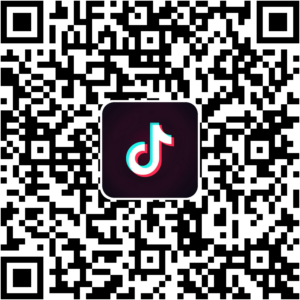 抖音小程序