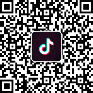 抖音小程序