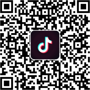 抖音小程序