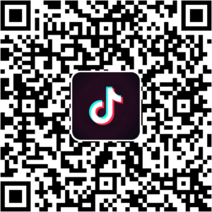 抖音小程序