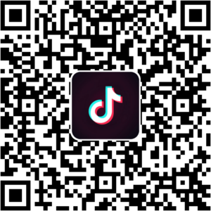 抖音小程序