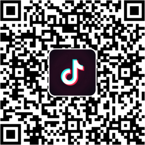 抖音小程序