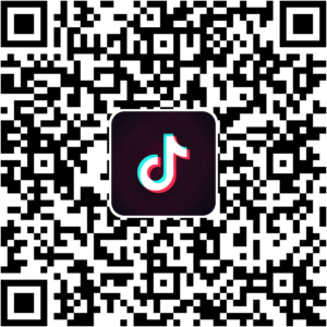 抖音小程序