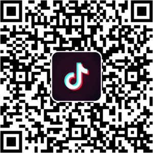 抖音小程序