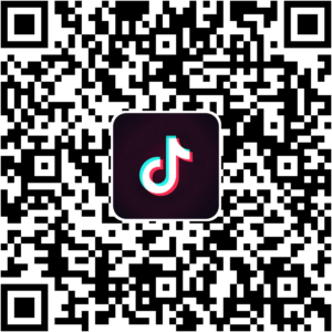 抖音小程序