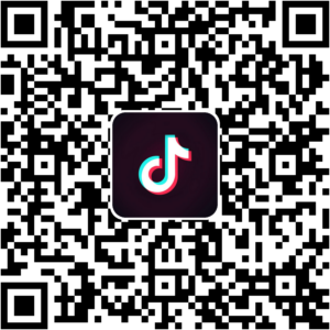 抖音小程序