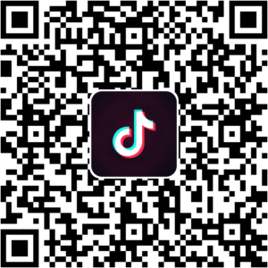 抖音小程序