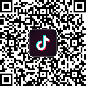抖音小程序