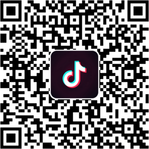抖音小程序