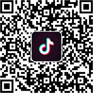 抖音小程序