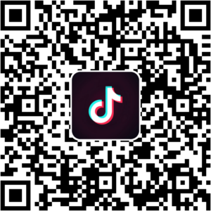 抖音小程序