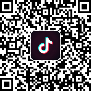抖音小程序