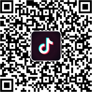抖音小程序