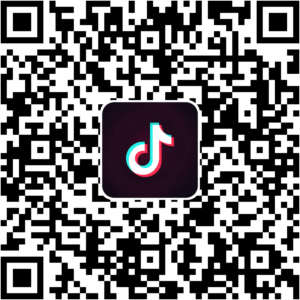 抖音小程序