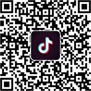 抖音小程序
