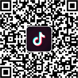 抖音小程序