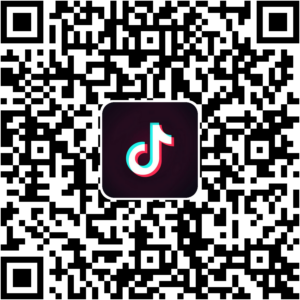 抖音小程序