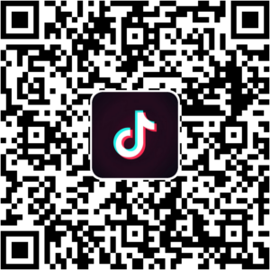 抖音小程序