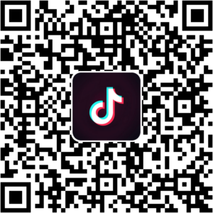抖音小程序