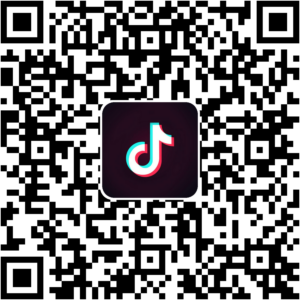 抖音小程序