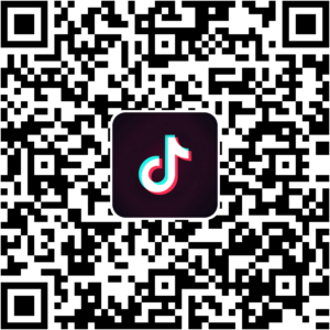 抖音小程序