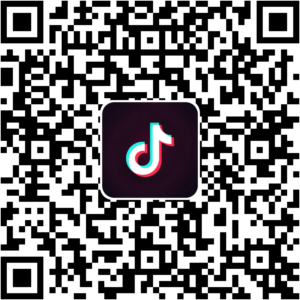 抖音小程序