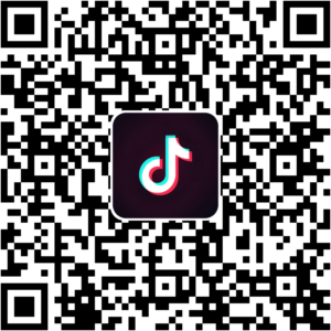 抖音小程序
